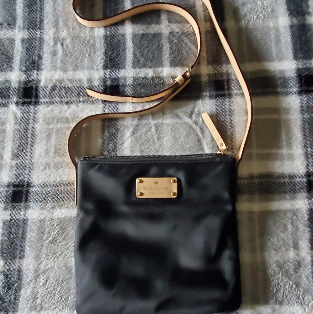 Kate Spade